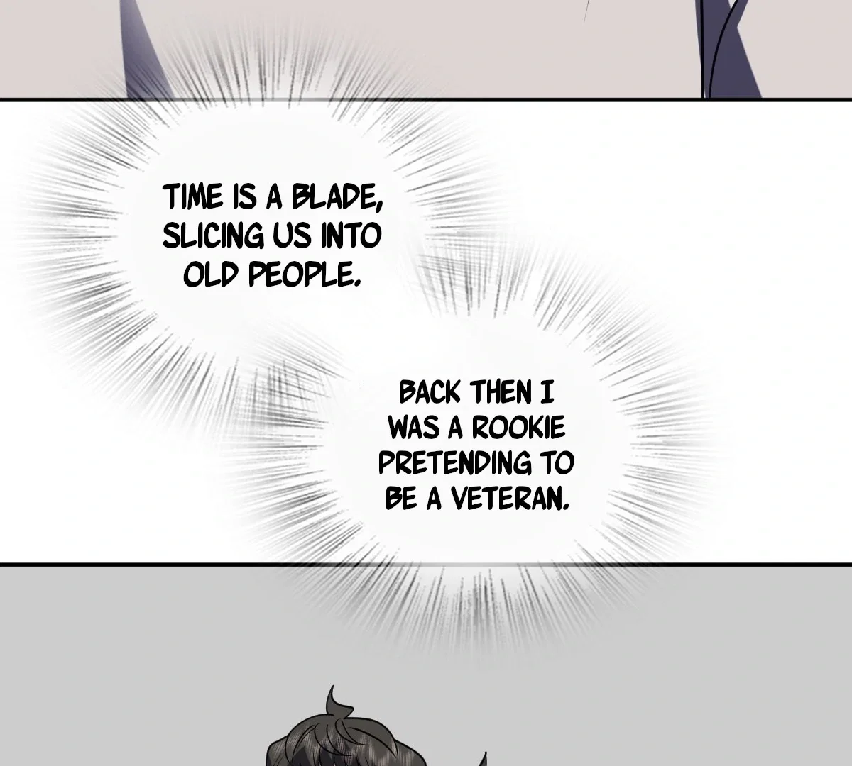 my-wife-is-from-a-thousand-years-ago-chap-427-60