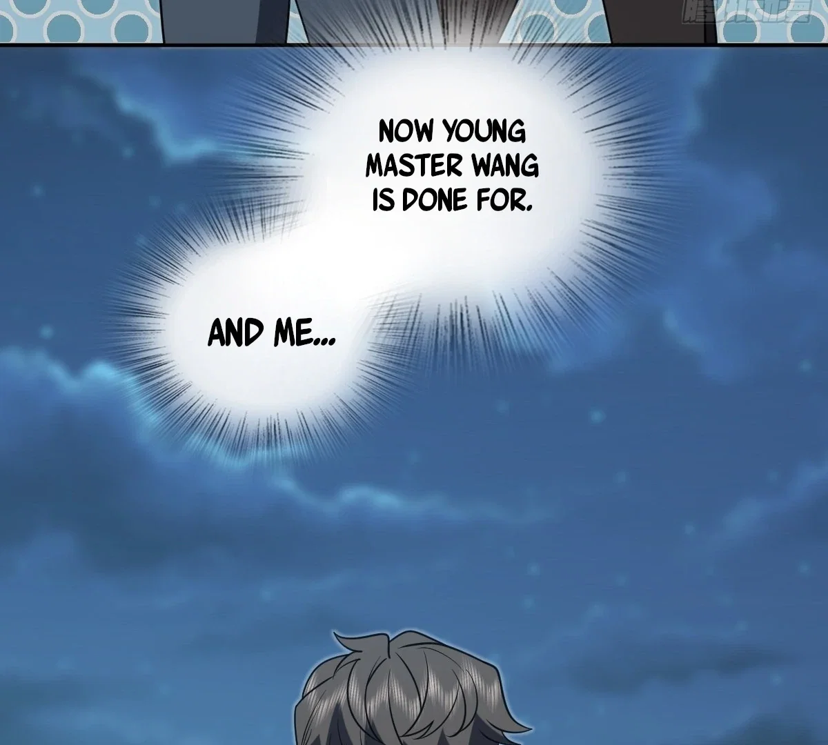 my-wife-is-from-a-thousand-years-ago-chap-427-62