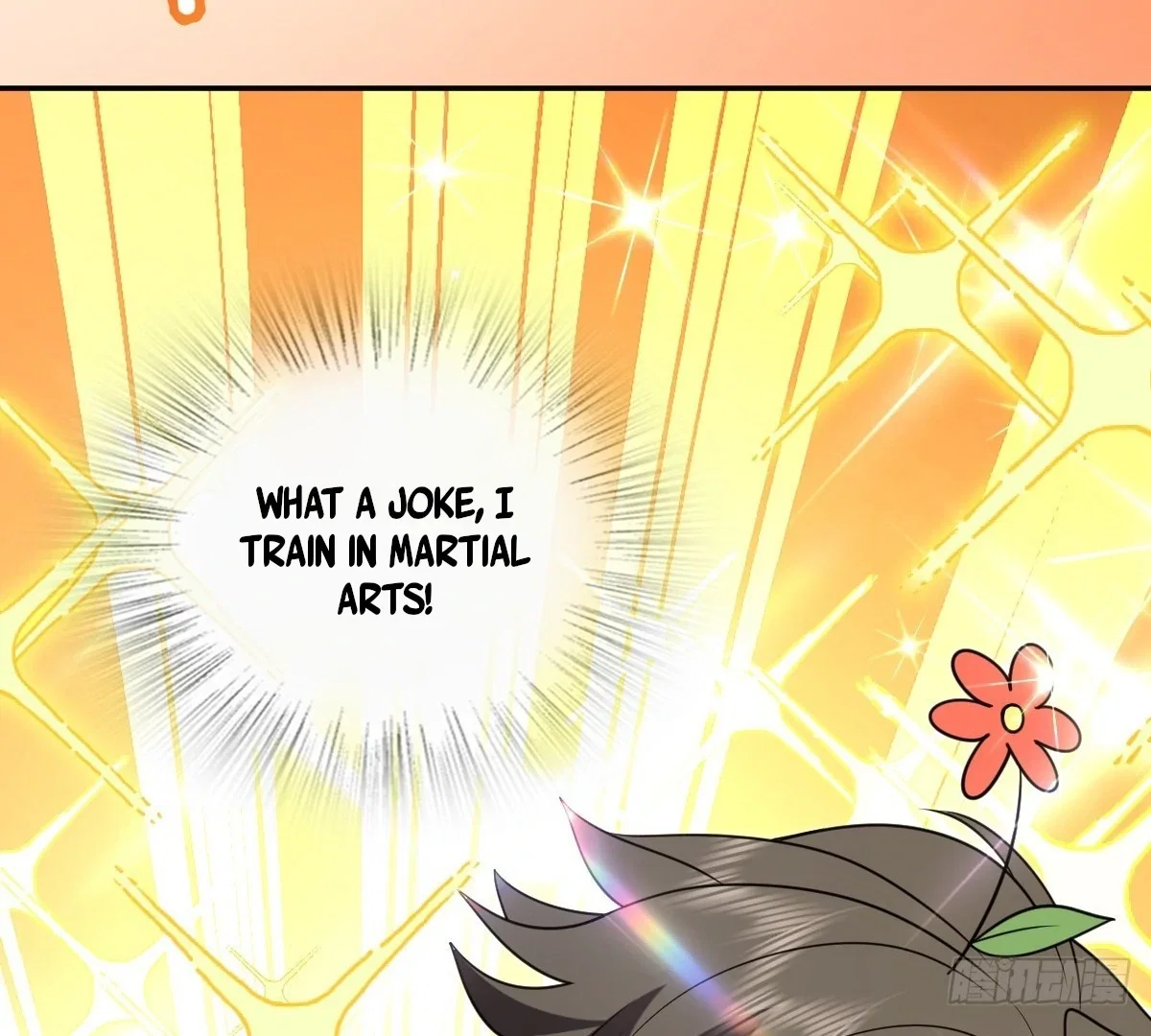 my-wife-is-from-a-thousand-years-ago-chap-427-65