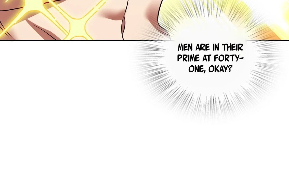 my-wife-is-from-a-thousand-years-ago-chap-427-68