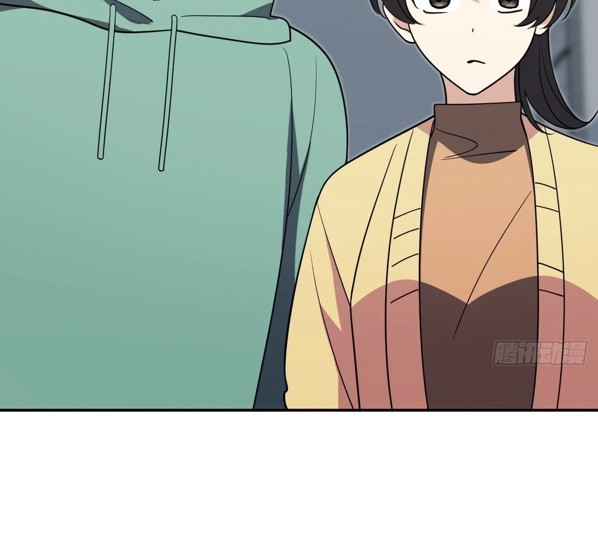 my-wife-is-from-a-thousand-years-ago-chap-427-6