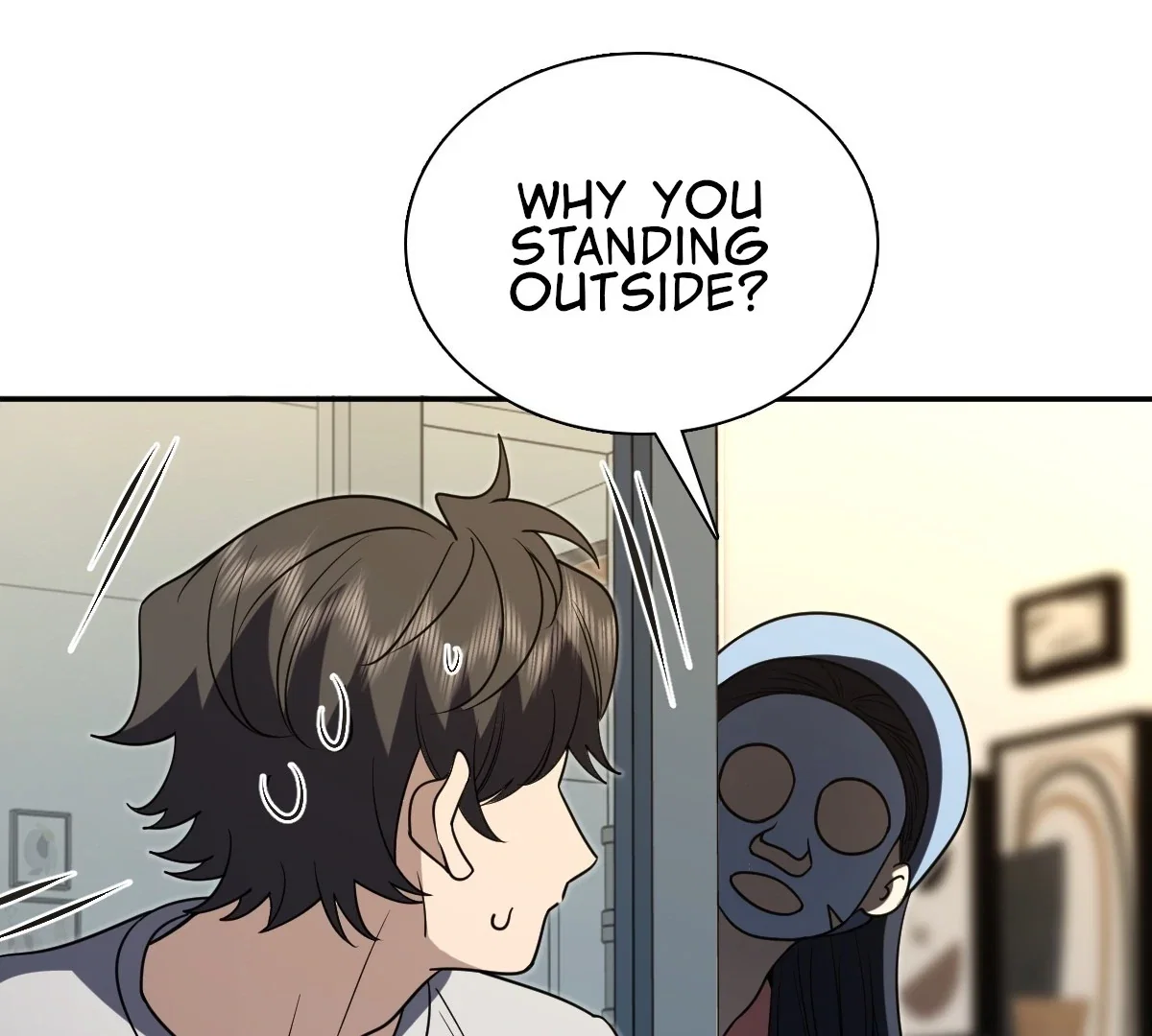 my-wife-is-from-a-thousand-years-ago-chap-427-69