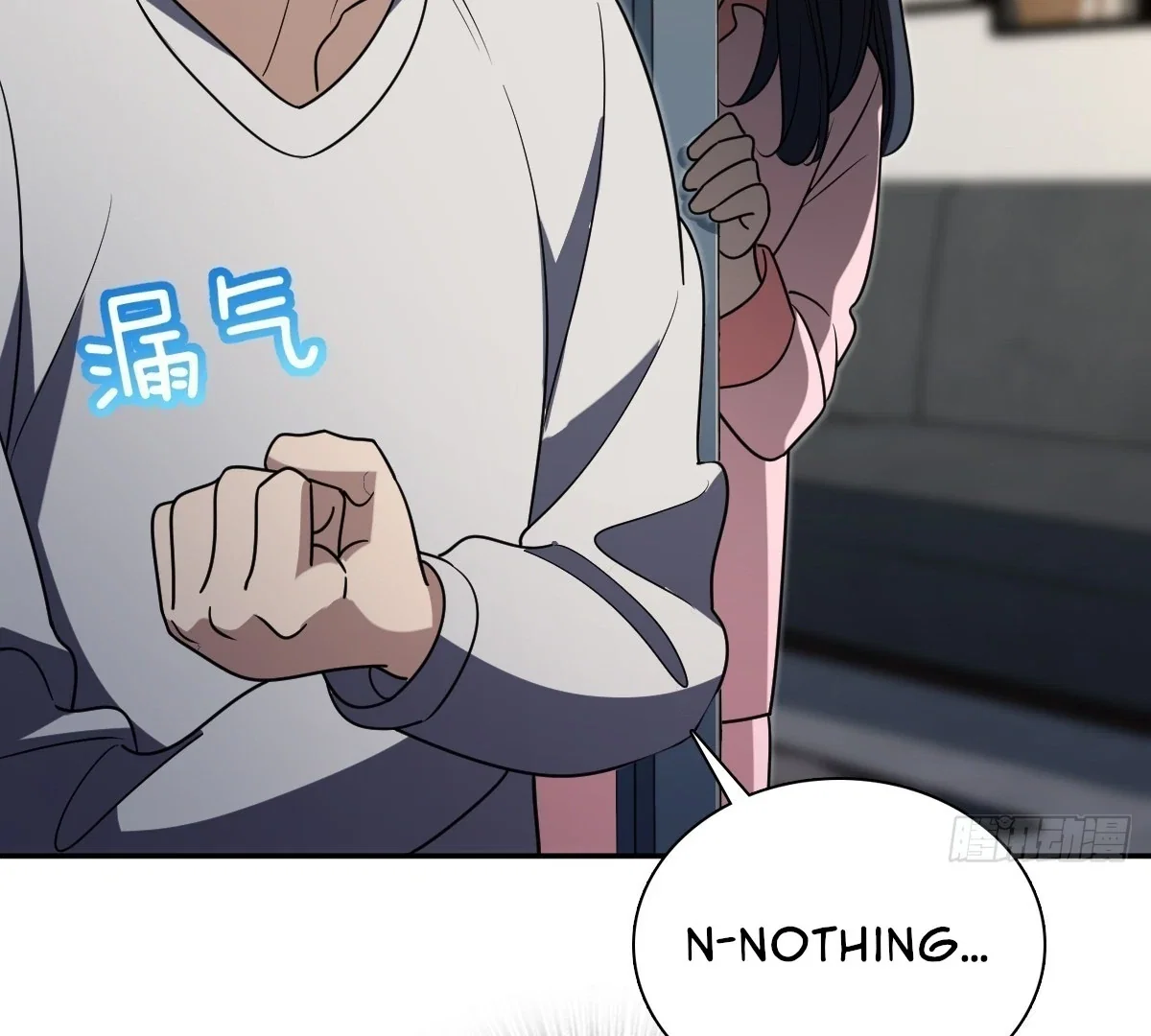 my-wife-is-from-a-thousand-years-ago-chap-427-70