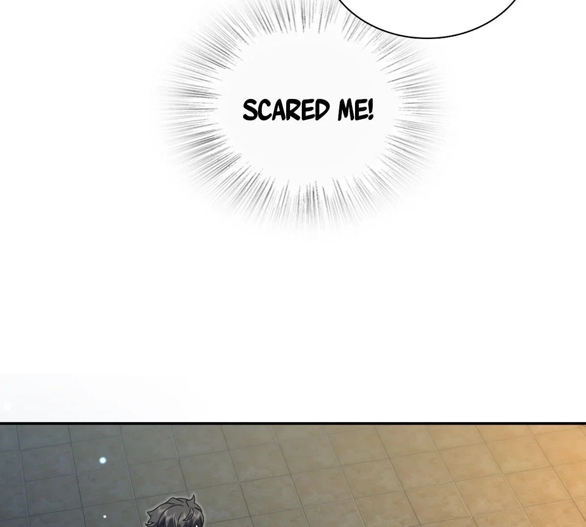 my-wife-is-from-a-thousand-years-ago-chap-427-71