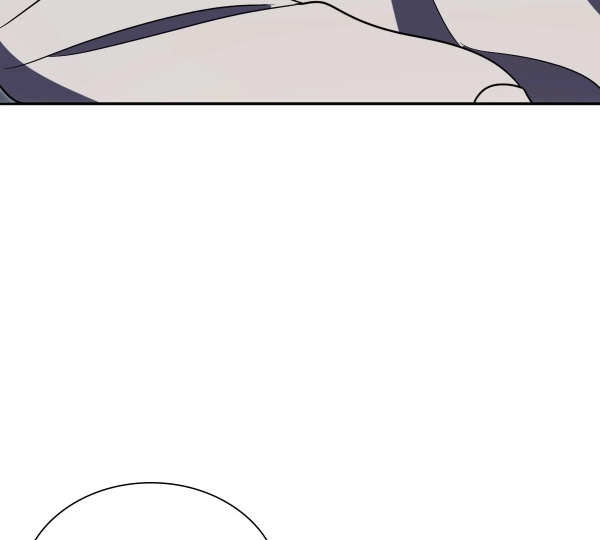 my-wife-is-from-a-thousand-years-ago-chap-427-75