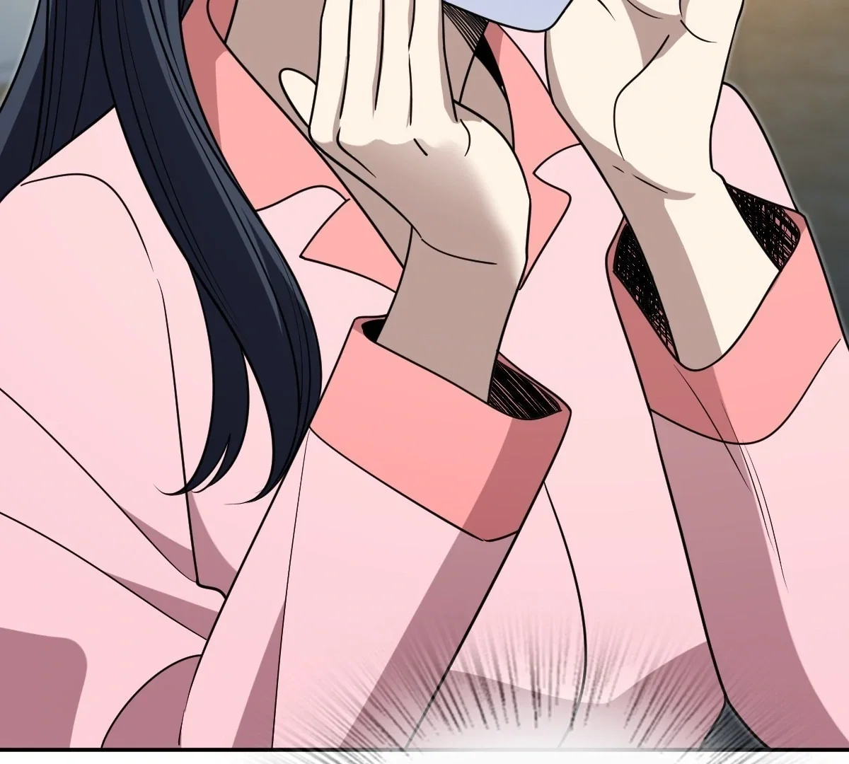 my-wife-is-from-a-thousand-years-ago-chap-427-77