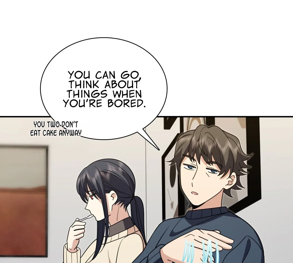 my-wife-is-from-a-thousand-years-ago-chap-427-7