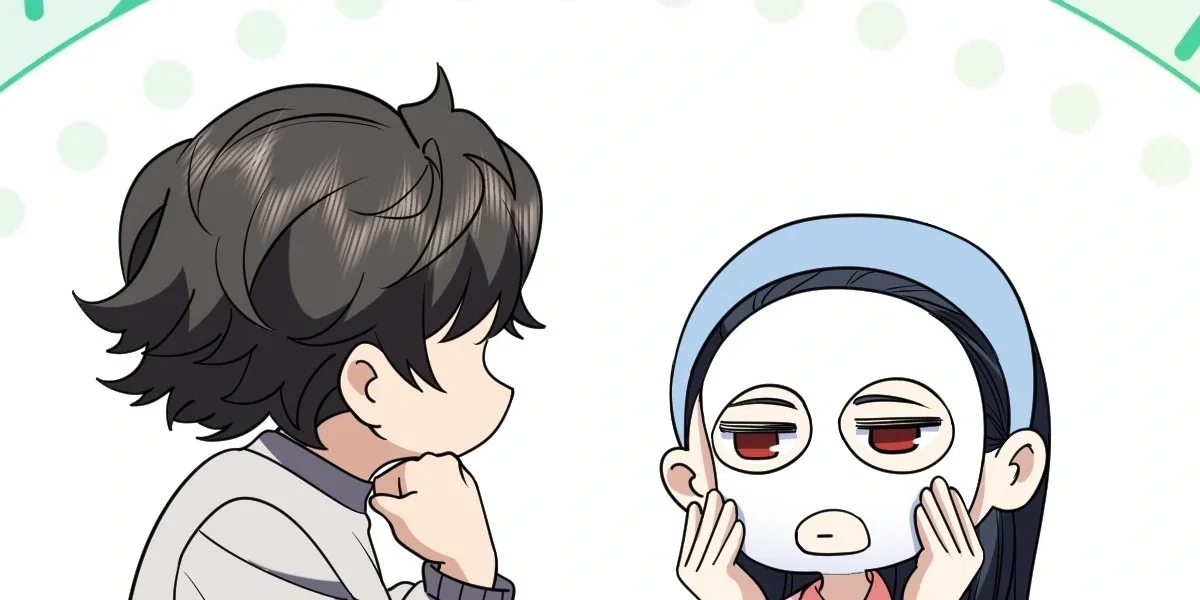 my-wife-is-from-a-thousand-years-ago-chap-427-79