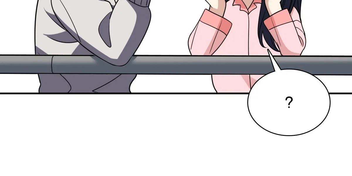 my-wife-is-from-a-thousand-years-ago-chap-427-80