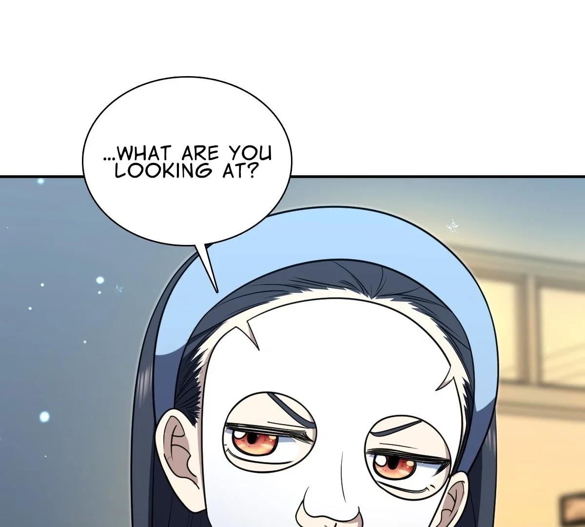 my-wife-is-from-a-thousand-years-ago-chap-427-81