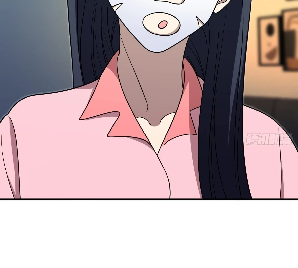 my-wife-is-from-a-thousand-years-ago-chap-427-82