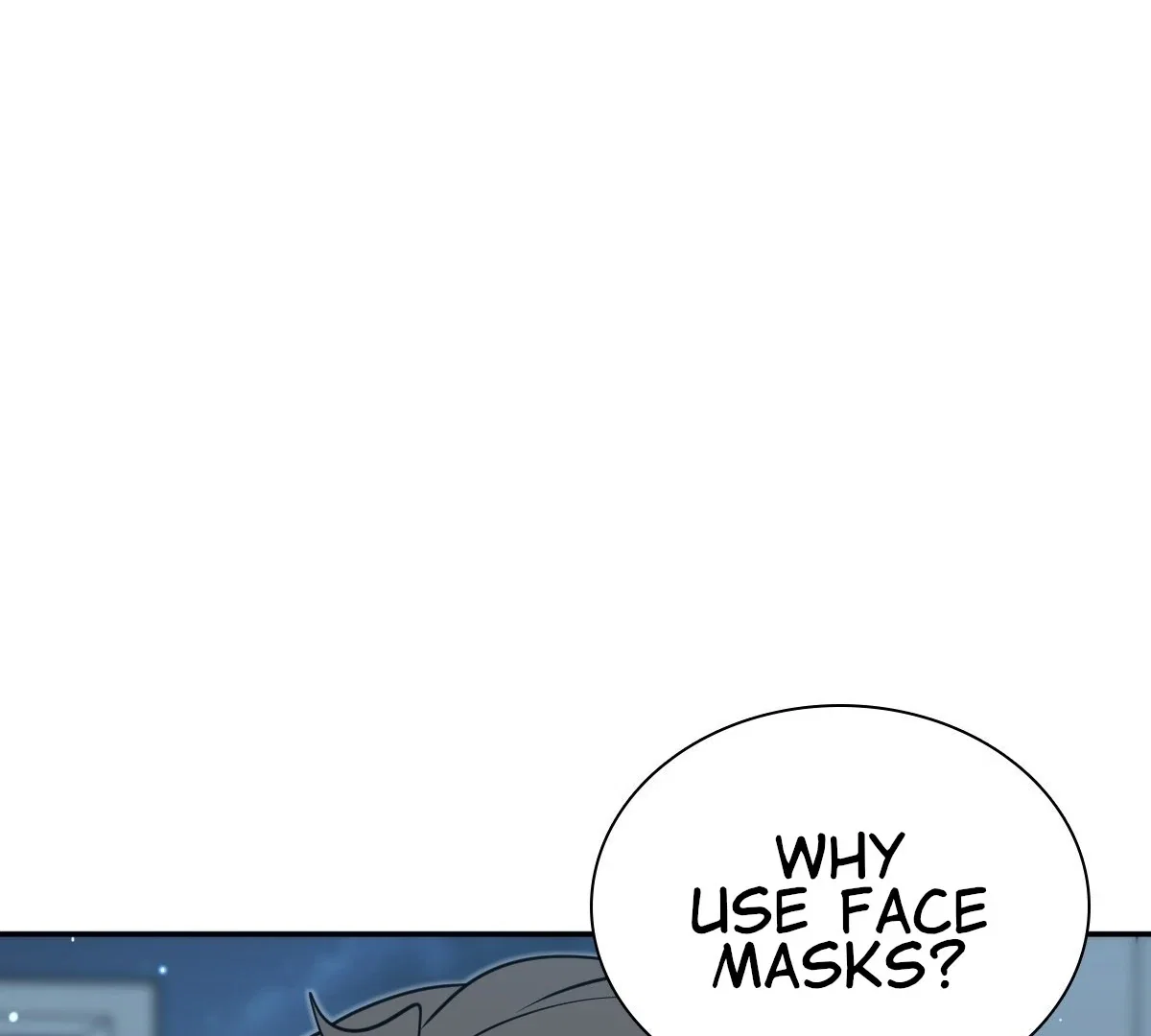 my-wife-is-from-a-thousand-years-ago-chap-427-83