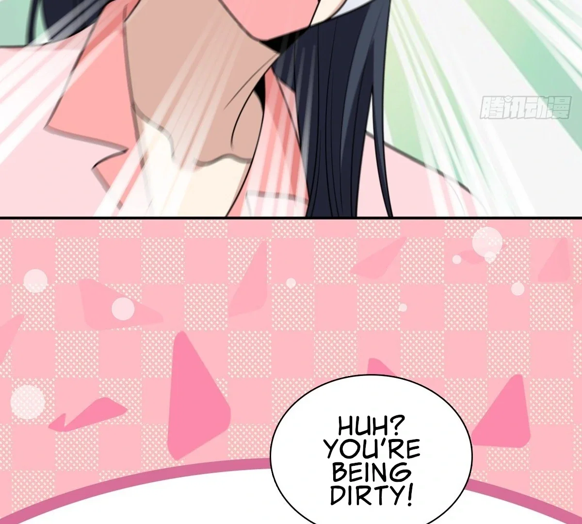my-wife-is-from-a-thousand-years-ago-chap-427-87