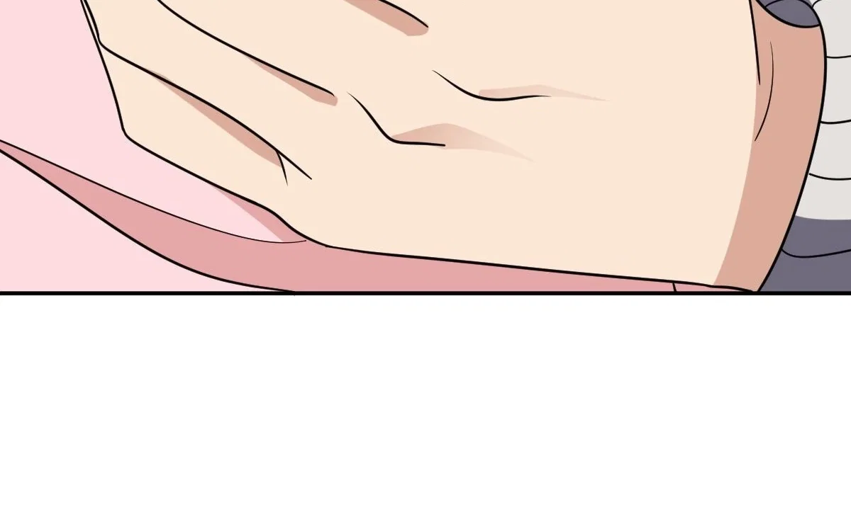 my-wife-is-from-a-thousand-years-ago-chap-427-90