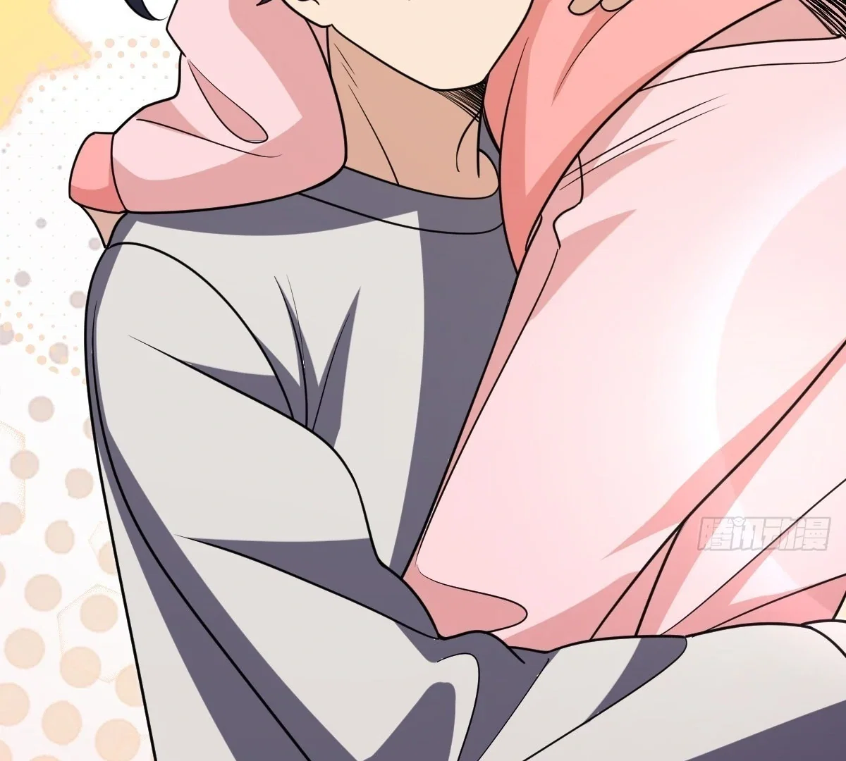 my-wife-is-from-a-thousand-years-ago-chap-427-92