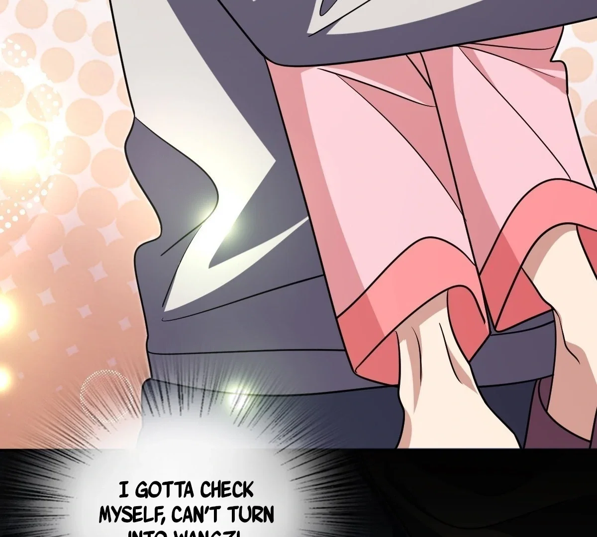 my-wife-is-from-a-thousand-years-ago-chap-427-93