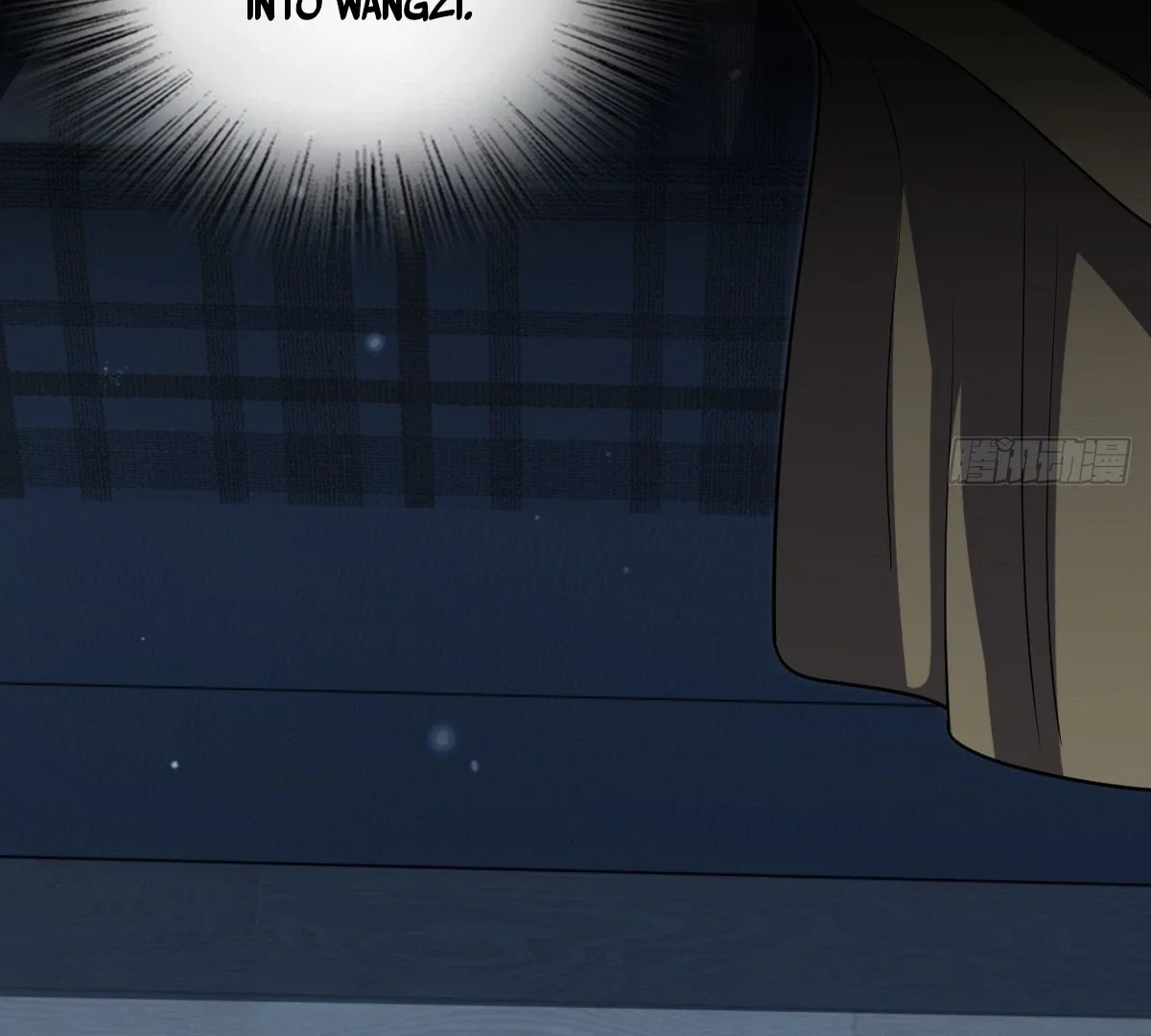 my-wife-is-from-a-thousand-years-ago-chap-427-94