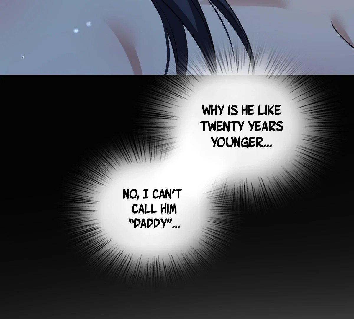 my-wife-is-from-a-thousand-years-ago-chap-427-98