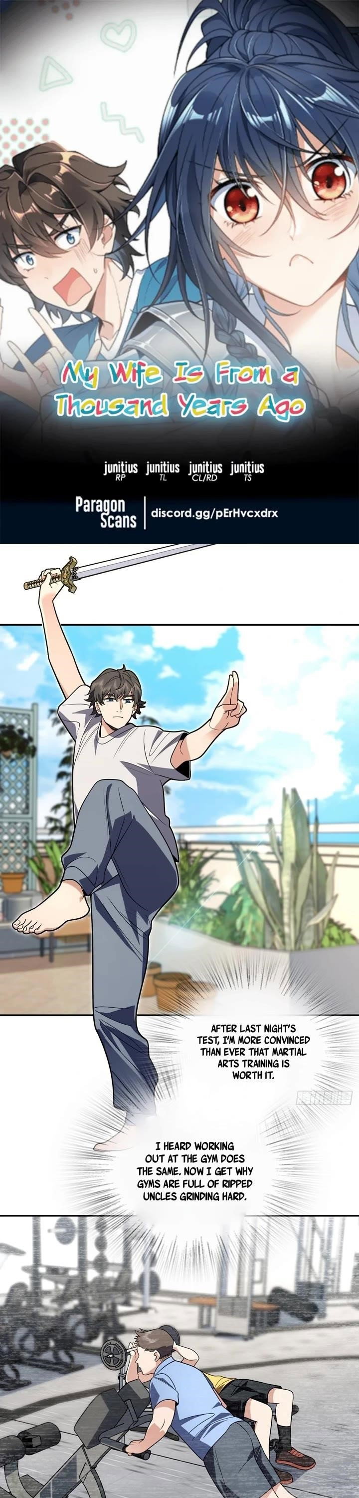 my-wife-is-from-a-thousand-years-ago-chap-428-0