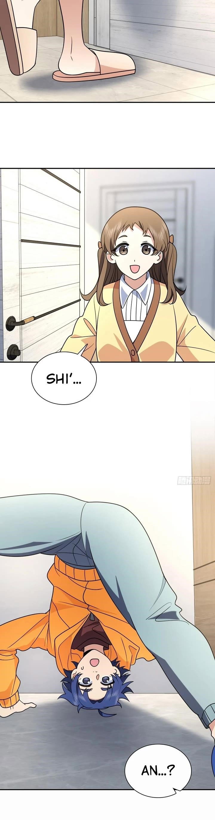 my-wife-is-from-a-thousand-years-ago-chap-428-9