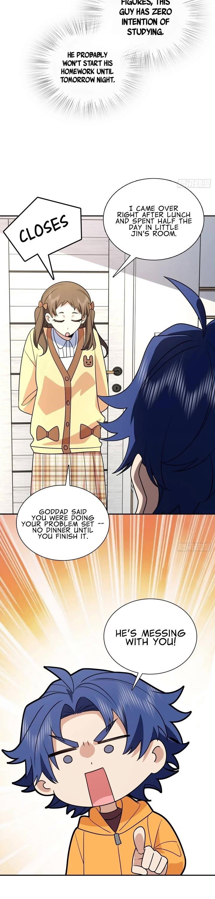 my-wife-is-from-a-thousand-years-ago-chap-428-11