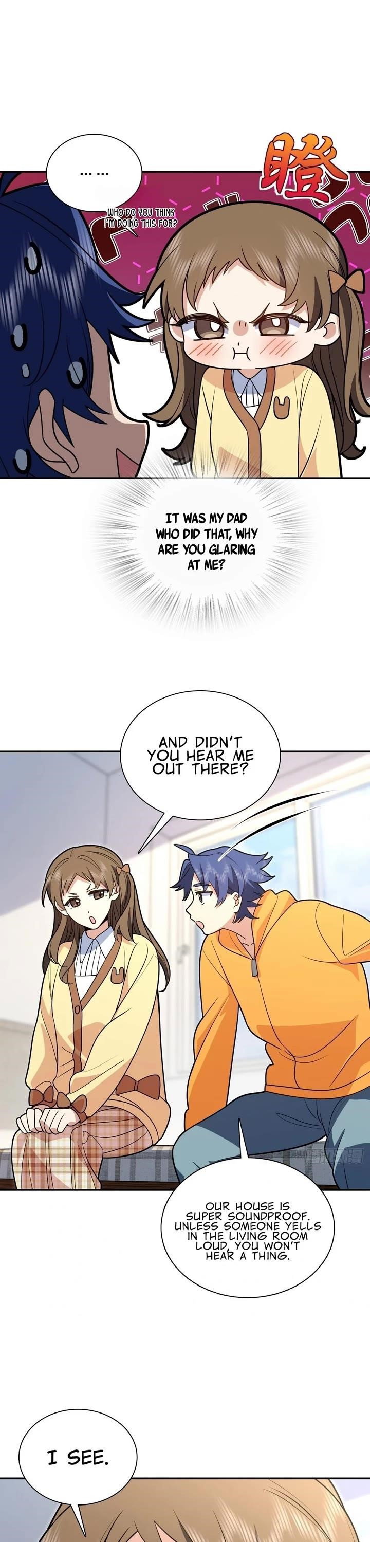 my-wife-is-from-a-thousand-years-ago-chap-428-12