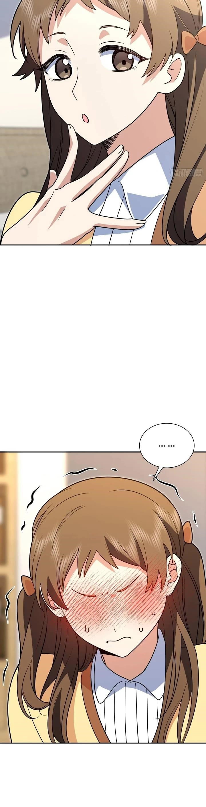 my-wife-is-from-a-thousand-years-ago-chap-428-13