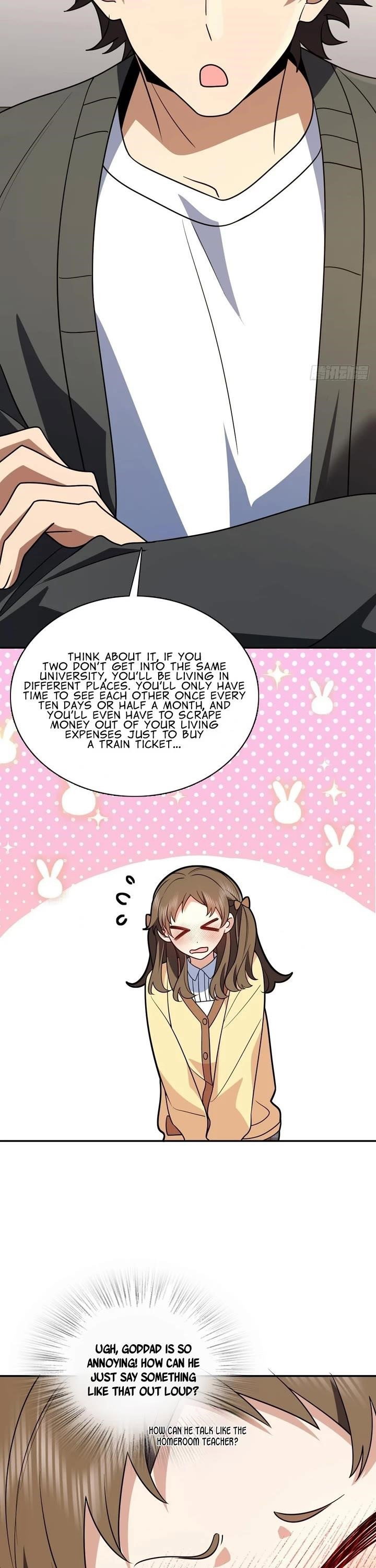 my-wife-is-from-a-thousand-years-ago-chap-428-15