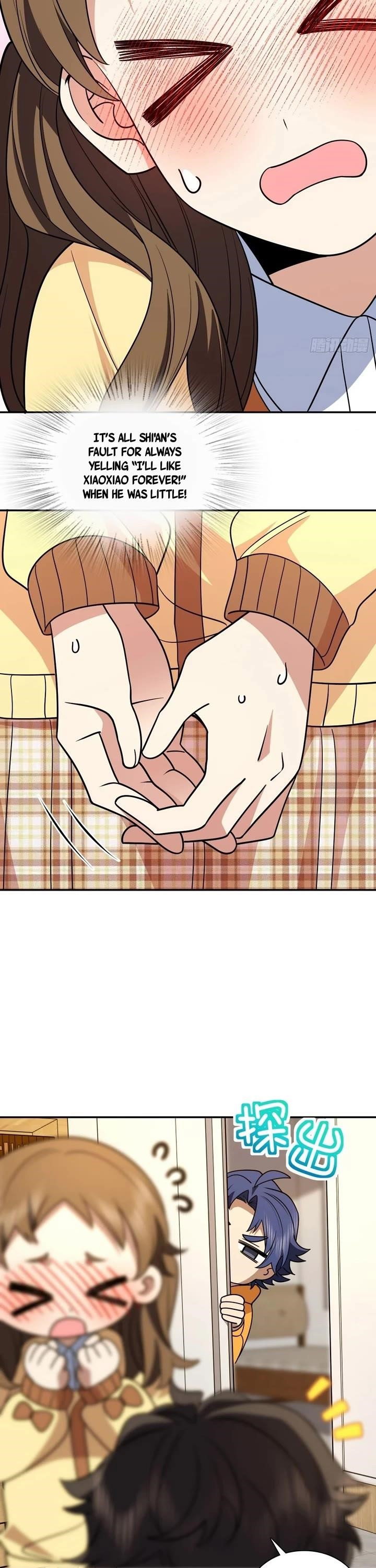 my-wife-is-from-a-thousand-years-ago-chap-428-16