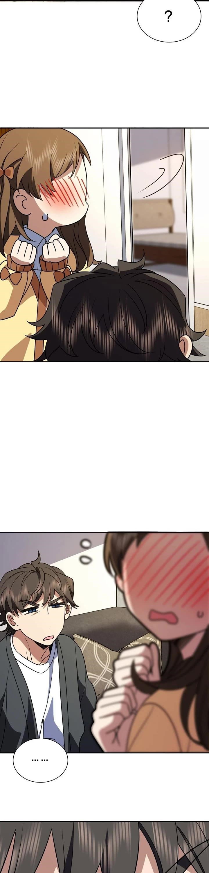 my-wife-is-from-a-thousand-years-ago-chap-428-17