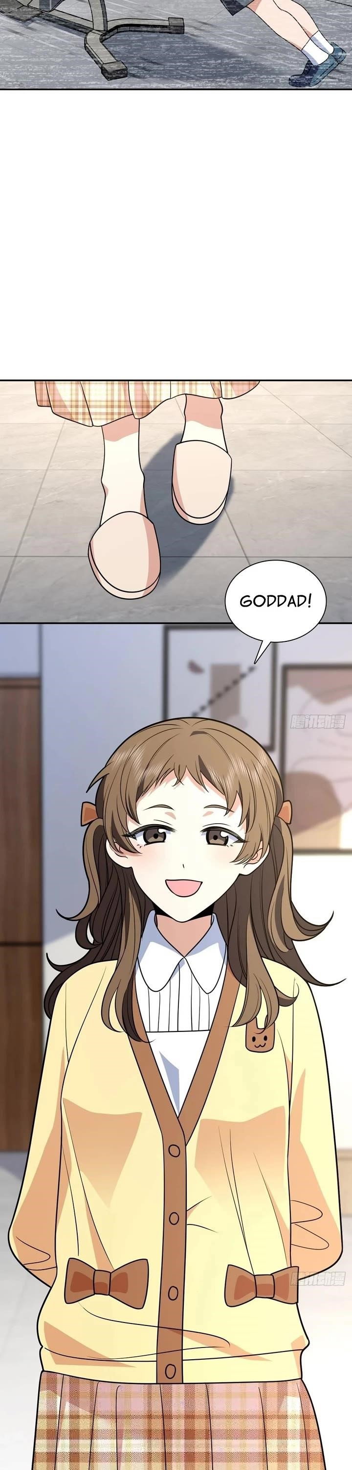 my-wife-is-from-a-thousand-years-ago-chap-428-1