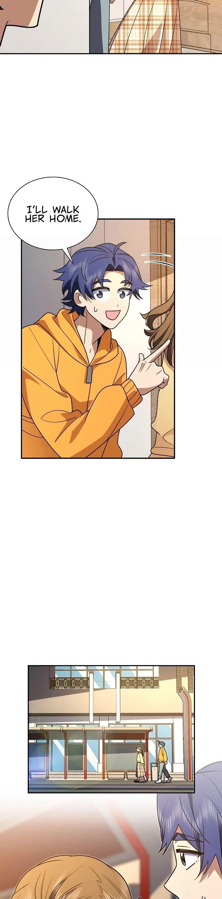 my-wife-is-from-a-thousand-years-ago-chap-428-19