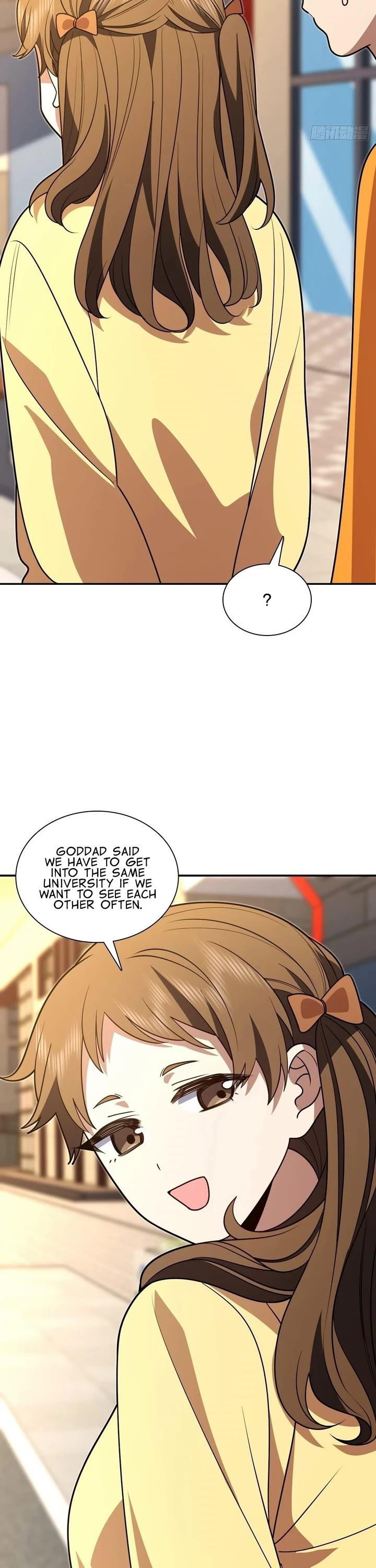 my-wife-is-from-a-thousand-years-ago-chap-428-20