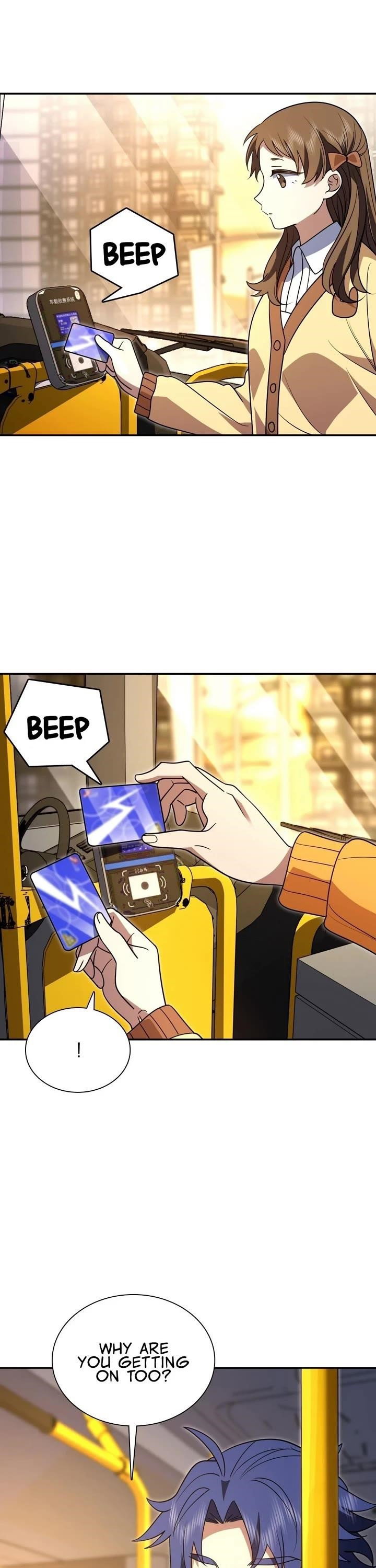my-wife-is-from-a-thousand-years-ago-chap-428-22