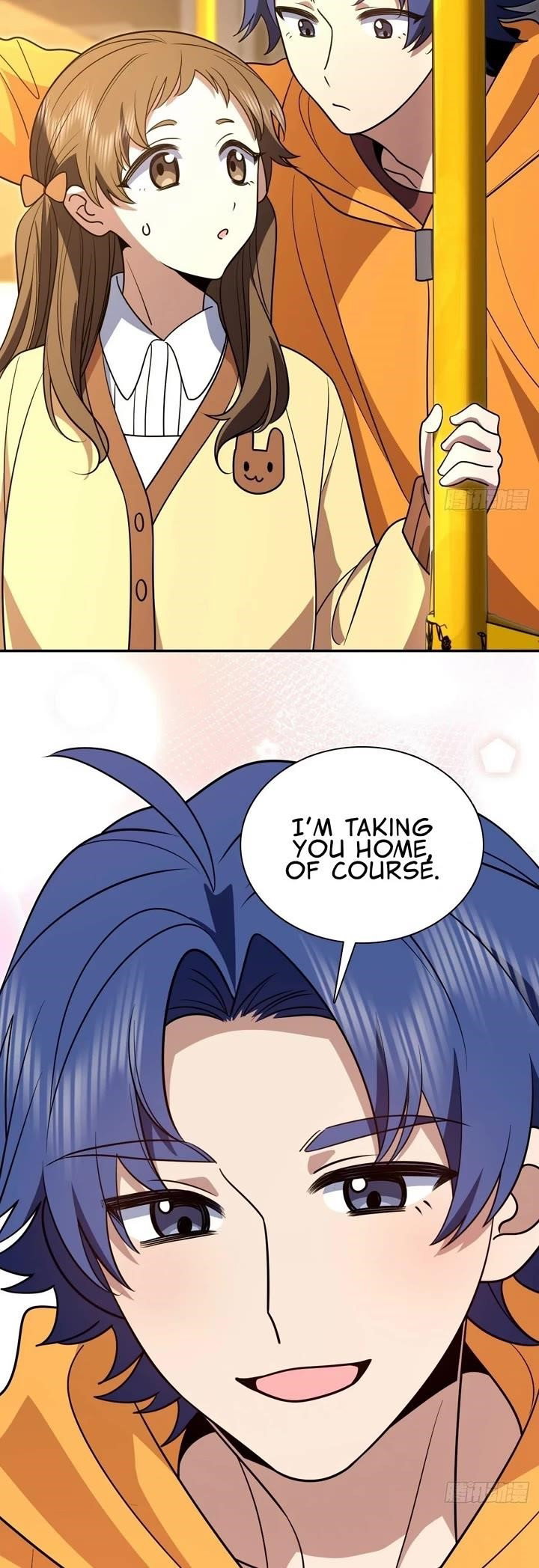 my-wife-is-from-a-thousand-years-ago-chap-428-23