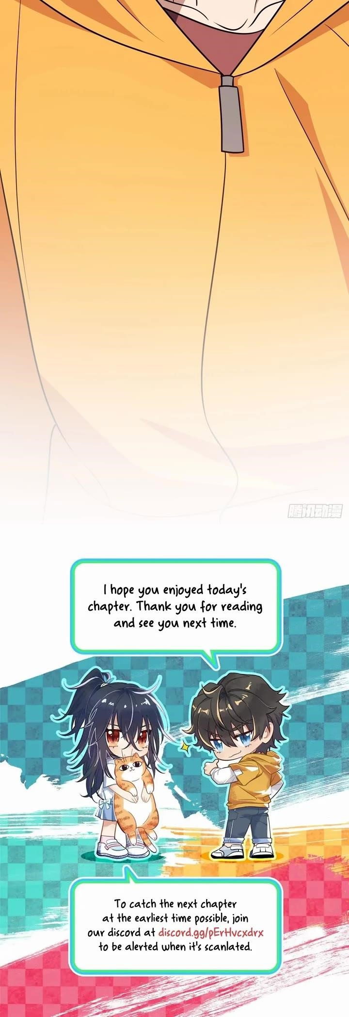 my-wife-is-from-a-thousand-years-ago-chap-428-24