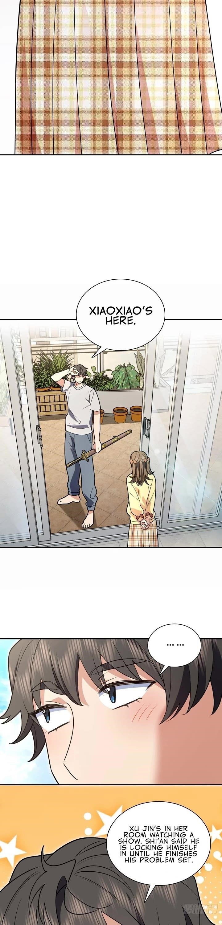 my-wife-is-from-a-thousand-years-ago-chap-428-2