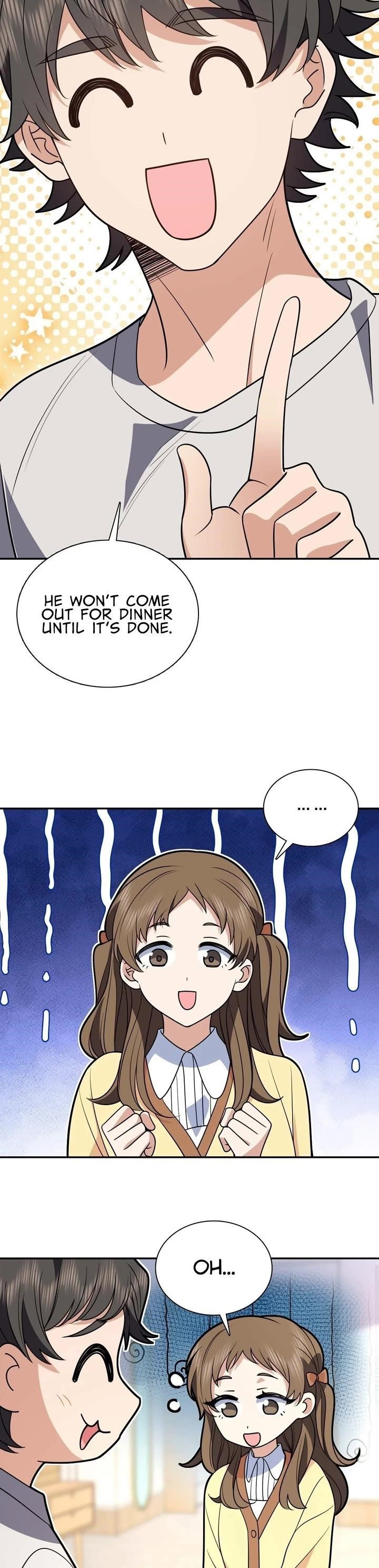 my-wife-is-from-a-thousand-years-ago-chap-428-3
