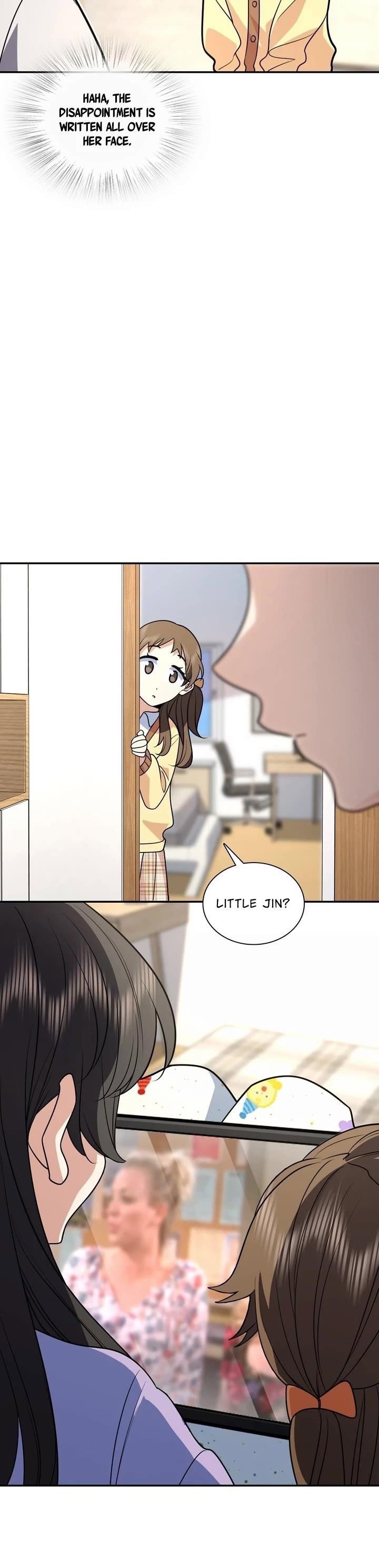 my-wife-is-from-a-thousand-years-ago-chap-428-4