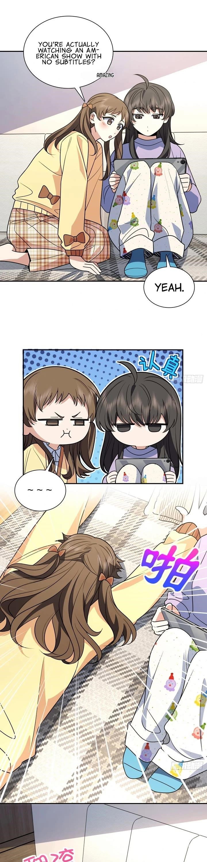 my-wife-is-from-a-thousand-years-ago-chap-428-5