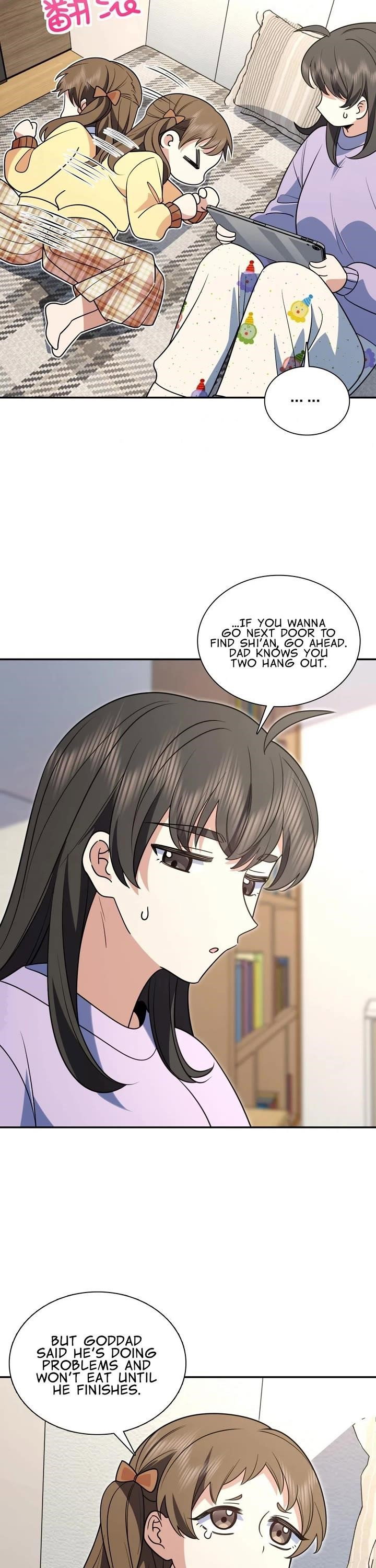 my-wife-is-from-a-thousand-years-ago-chap-428-6