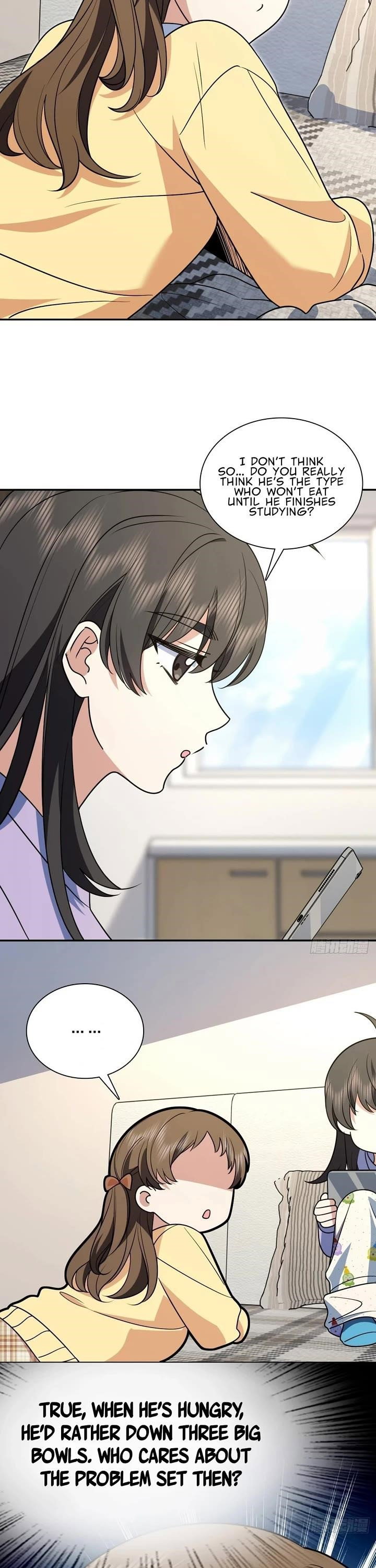 my-wife-is-from-a-thousand-years-ago-chap-428-7