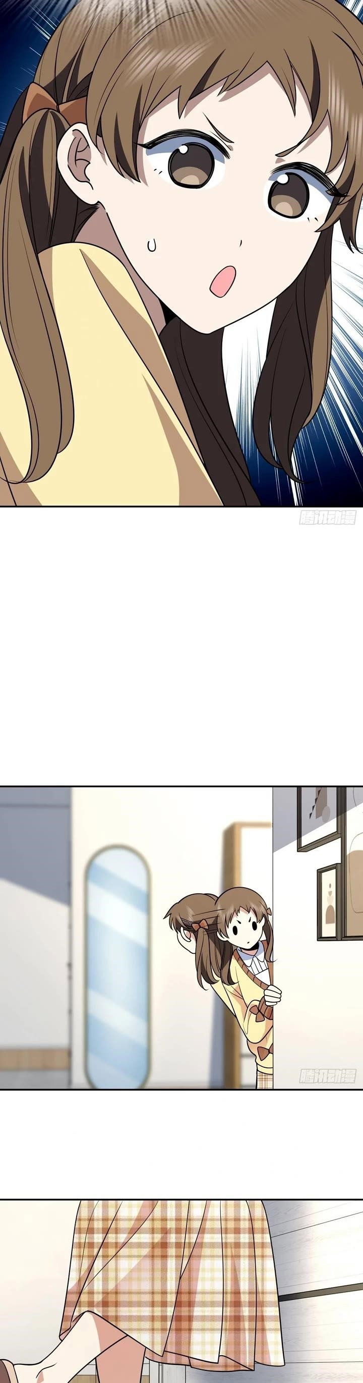 my-wife-is-from-a-thousand-years-ago-chap-428-8