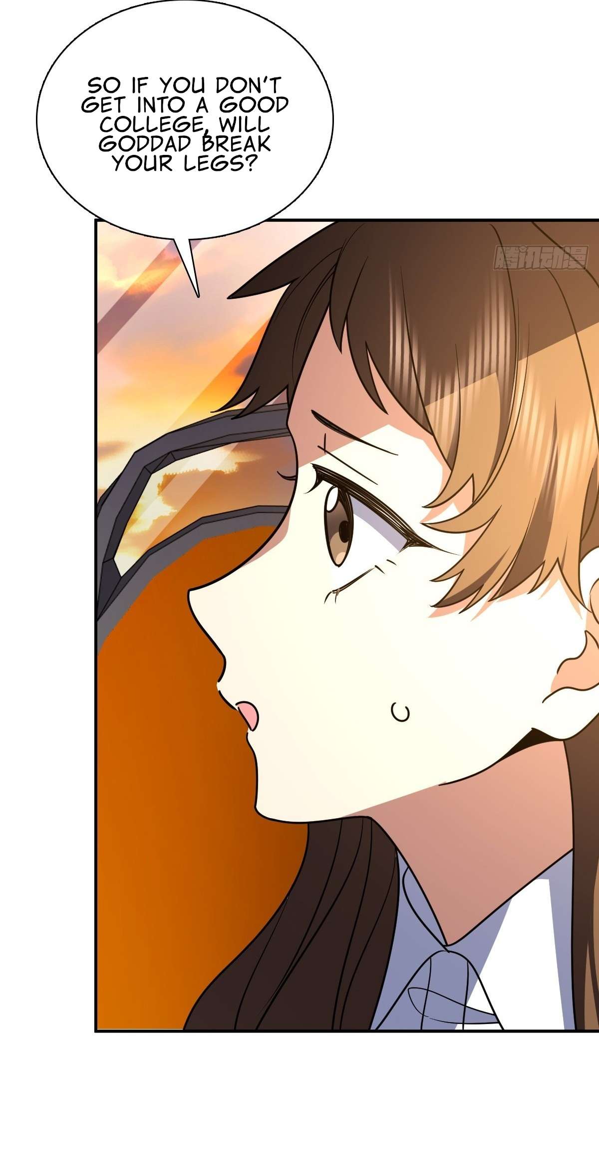 my-wife-is-from-a-thousand-years-ago-chap-429-9