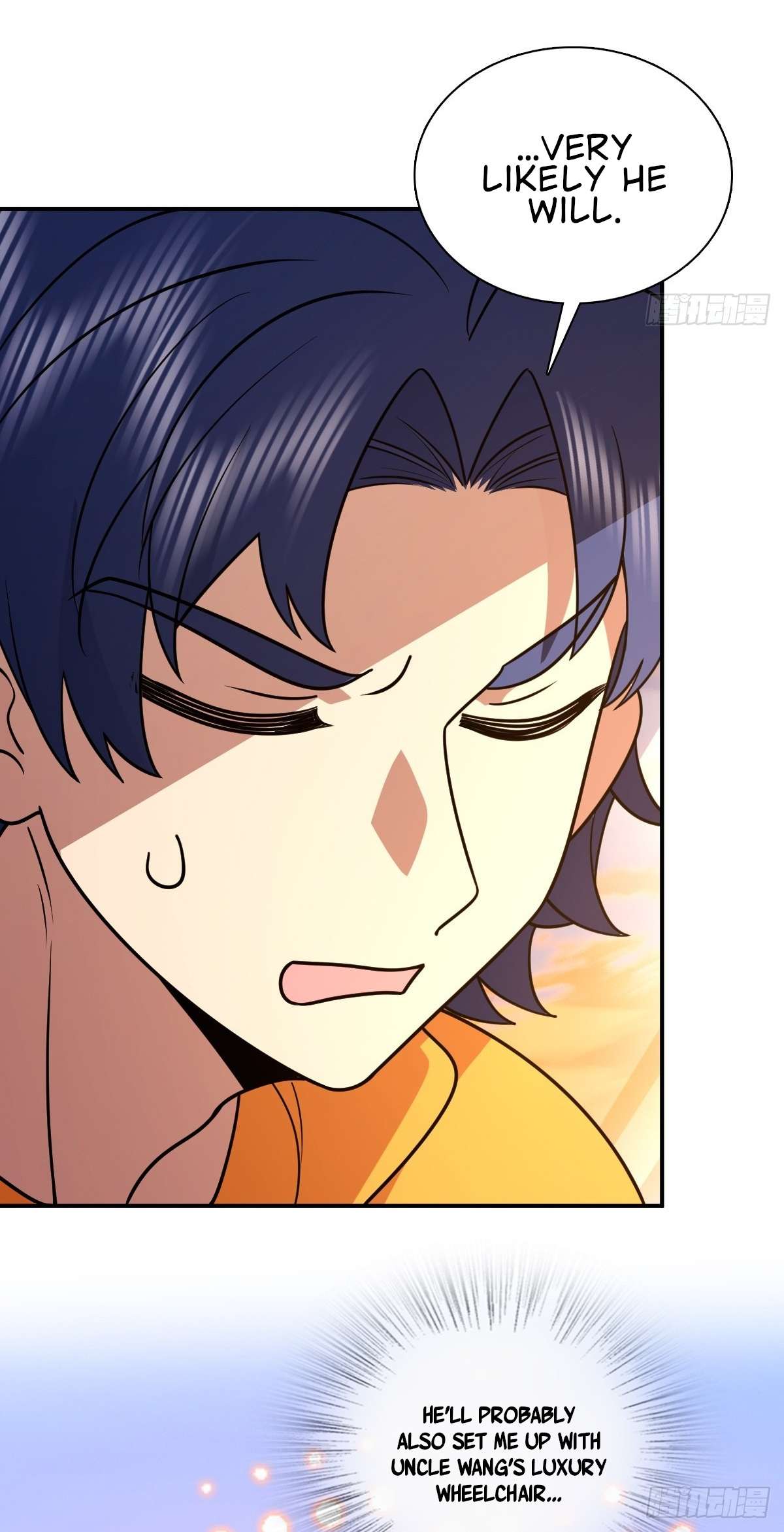 my-wife-is-from-a-thousand-years-ago-chap-429-10