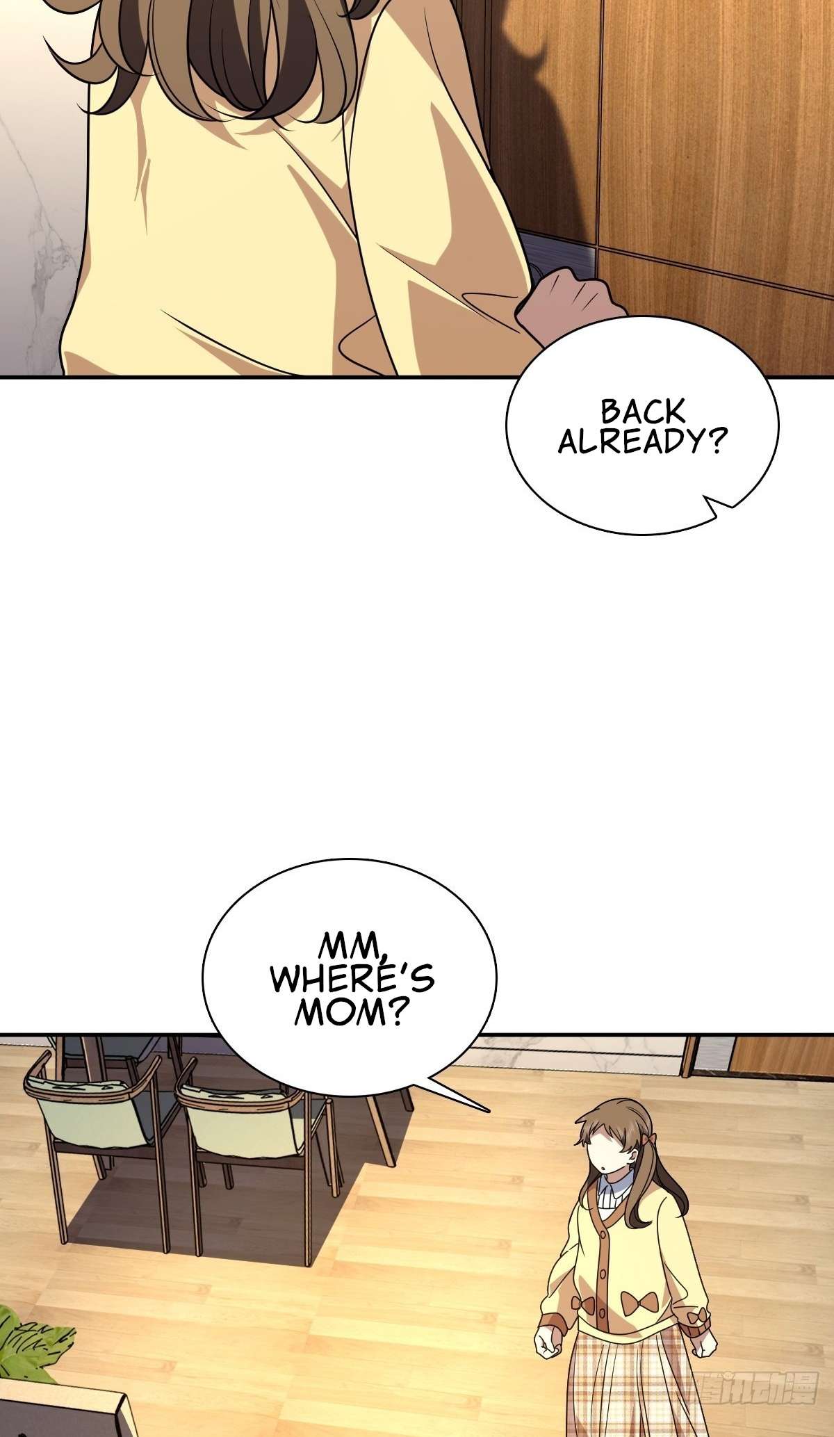 my-wife-is-from-a-thousand-years-ago-chap-429-13