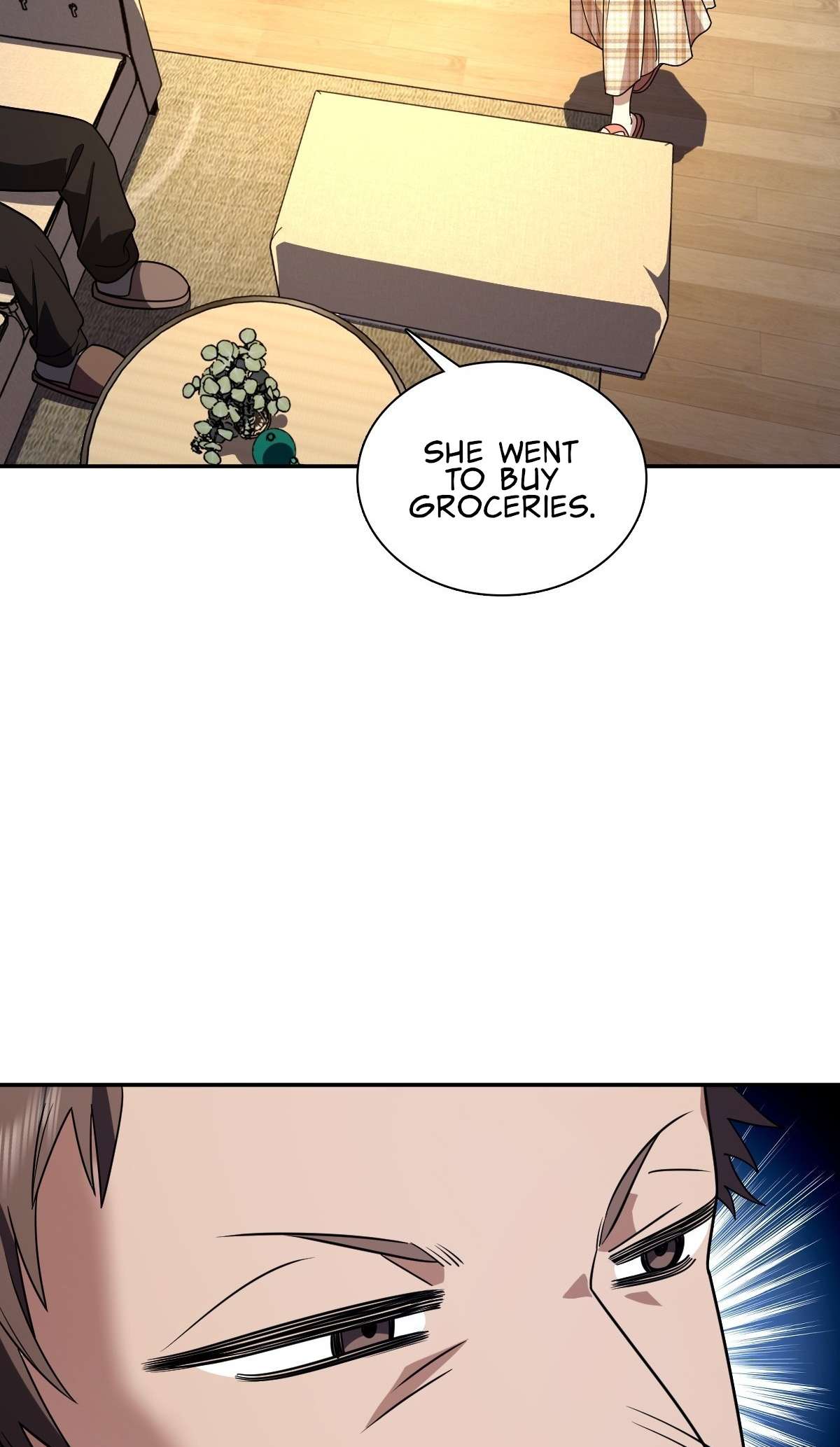 my-wife-is-from-a-thousand-years-ago-chap-429-14
