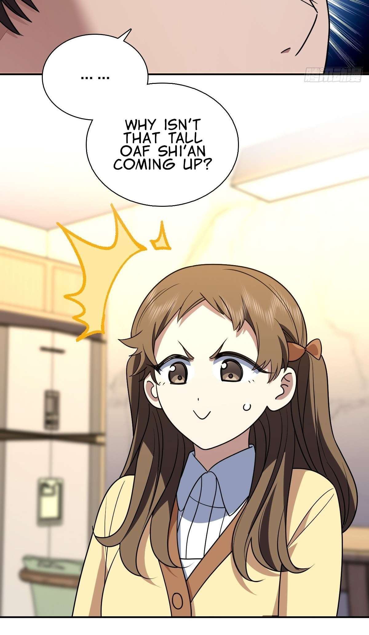 my-wife-is-from-a-thousand-years-ago-chap-429-15