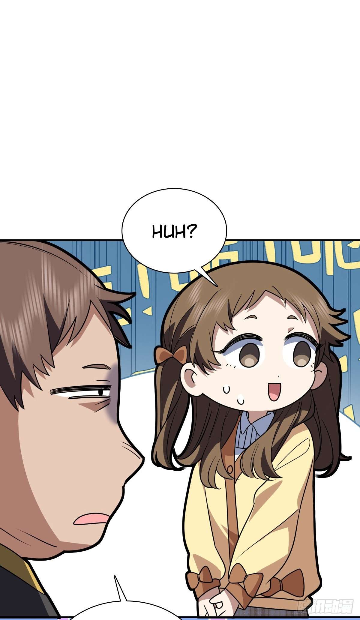 my-wife-is-from-a-thousand-years-ago-chap-429-16