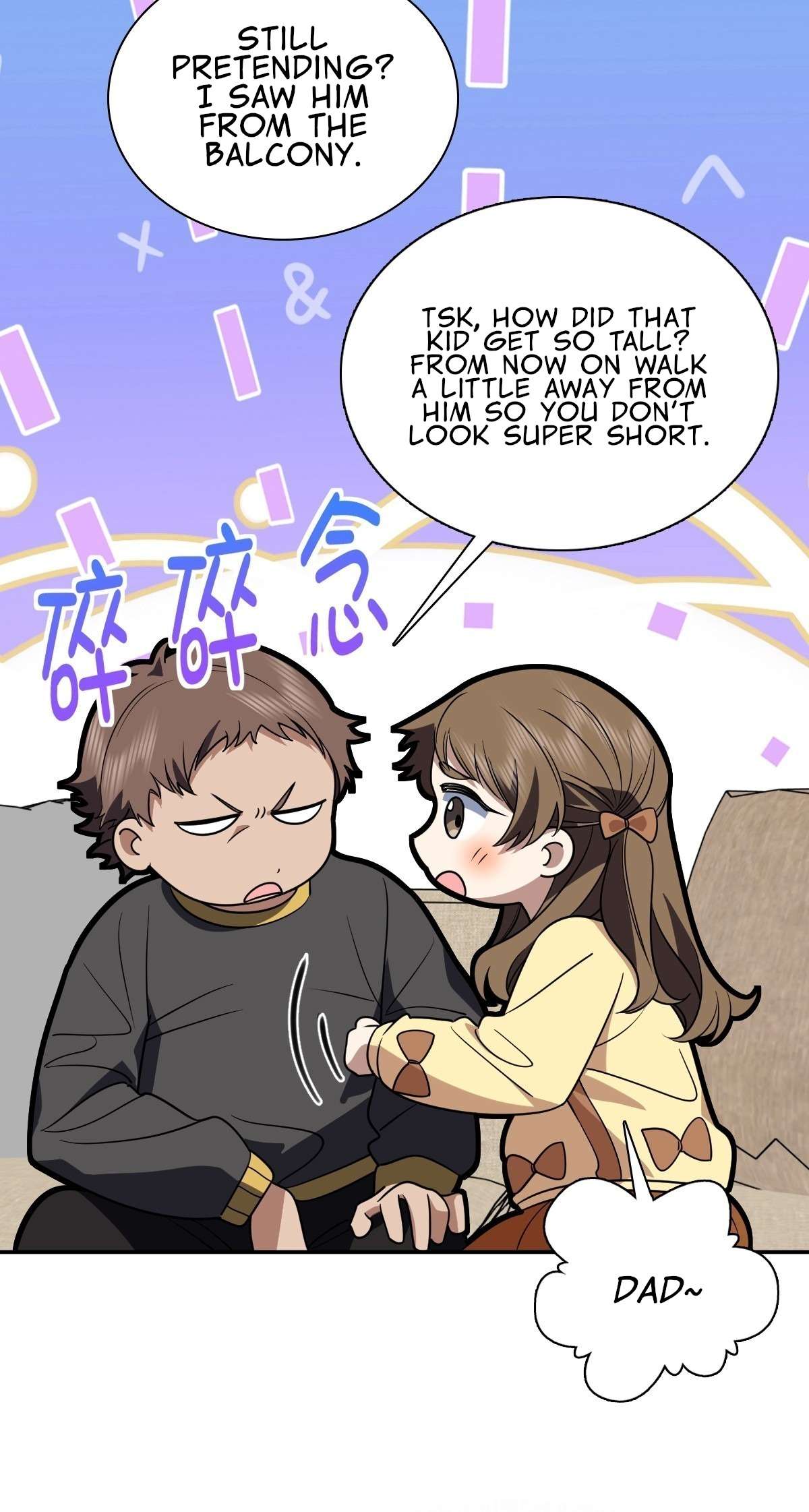 my-wife-is-from-a-thousand-years-ago-chap-429-17